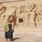 Private 12 Day Cairo, Nile Cruise And Red Sea Stay - Why This Tour Offers Great Value