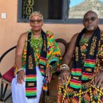Private 12 Days Atonement Pilgrimage Tour in Ghana - Why This Tour Offers Great Value