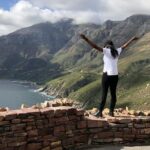 Private 2-Day Cape Town Highlights: Robben Island,Table Mountain Tickets & Wine - Analyzing the Value and Experience