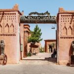 Private 2-day desert tour from Marrakech to Zagora - Who Is This Tour Best For?