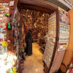 Private 2-Day Guided Tour with Nizwa Friday Market Visit - Day 2: Markets, Forts, and Mountain Majesty