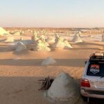 Private 2-Day Tour in Egypt - Practical Details: What to Expect