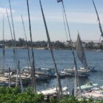 Private 2 day trip to Luxor with overnight stay - Authentic Insights from Reviewers