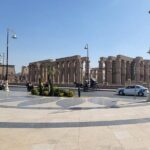 Private 2 days & 1 Night : To Luxor From Marsa alam & Port Ghalib - Who This Tour Is Best For