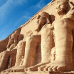 Private 2 Days at Abu Simbel from Aswan - Who Would Benefit Most?