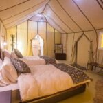 Private 2 Days Desert Tour from Fes with Overnight in Luxury Desert Camp - The Sum Up: Is This Tour Right for You?
