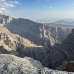 Private 2-Days Jebel Shams Overnight Camping Tours - Who Will Love This Tour?