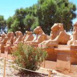Private 2 Days The Best of Luxor - What We Love (and What to Consider)
