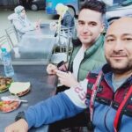 Private 2-Hour Food Tour in Cairo with Pickup and Drop-off - Analyzing the Value