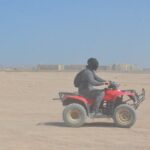 Private 2-Hours Quadbike Driving Experience - Is It Worth the Price?