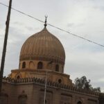 Private 2Day tours in Cairo Pyramids Saqqara Islamic and Coptic - Practical Details and What to Expect