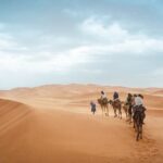 Private 3 Day Desert Tour From Marrakech To Merzouga Dunes - What Does the Price Cover — Is It Worth It?
