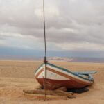 Private 3-Day Excursion to the Tunisian Desert - Practical Considerations