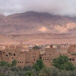 Private 3 Day Sahara Desert Tour from Marrakech to Merzouga - Deep Dive into the Highlights