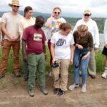 Private 3-Day Tour in Queen Elizabeth Park Safari - Who Will Love This Tour?