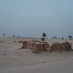 Private 3 Day Tour in Southern Tunisia or More - What to Expect Day by Day
