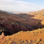 Private 3-Day Tour to Fez Via Merzouga Desert from Marrakech - All inclusive - - What Makes This Tour Stand Out?