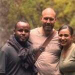 Private 3 Days Adventure Tour Through Arba Minch - Transportation, Group Size, and Overall Value