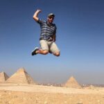 Private 3 Days Cairo and Alexandria Tour with Felucca Ride - In-Depth Tour Breakdown