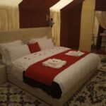 Private 3 days desert tour from Fes to Marrakech - FAQ