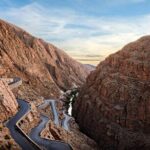 Private 3 Days Desert Tour from Marrakech to Fes - Practical Details and Tips
