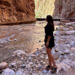 Private 3 Days Desert Tour from Marrakech to Merzouga - Reviews That Speak for Themselves