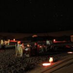 Private 3-days Desert tour from Zagora to Erg chigaga Dunes & Camel trek - What Travelers Love About This Tour