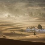 Private 3 Days Sahara desert tour from Marrakech to Fes - Who Is This Tour Best For?