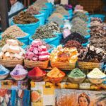 Private 3 Days Tour from Marrakech to Merzouga - Transportation and Group Size
