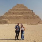 Private 3-Days Tours in Cairo. - Final Thoughts