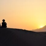 Private 4-Day Desert Tour from Marrakech to Zagora & Merzouga - The Route to Merzouga: From Dunes to the Desert Heartland