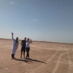 Private 4-day Moroccan Sahara Discovery Tour from Marrakech - The Sum Up: Why You Should Consider This Tour
