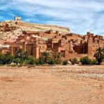 Private 4-Day Tour from Marrakech to Sahara Merzouga & Camel Ride - Who Is This Tour Best For?