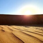 Private 4 Days & 3 Nights Roundtrip Camping Tours in Oman - Final Thoughts