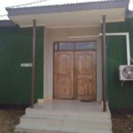 Private 4 Days Mikumi NP Inside the Park and Nyerere NP Tour - Authentic Encounters Based on Real Experiences