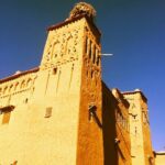 Private 4 Days Tour To Merzouga Desert from Marrakech - Authentic Traveler Insights