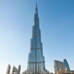 Private 4-Hour Dubai Highlights: Exclusive City Discovery - Authentic Experiences and Authentic Insights