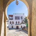 Private 4-Hour Tangier Tour - Authentic Experiences and Hidden Gems