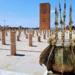 Private 5-Day Desert Tour from Casablanca to Sahara and Marrakech - Authentic Experiences Highlighted by Reviewers