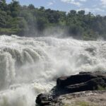 Private 5-Day Kidepo Valley and Murchison Falls National Parks - FAQ