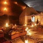 Private 5 Days From Casablanca to Merzouga, Desert Tour - Who Will Love This Tour?