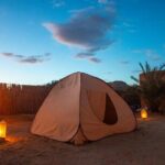 Private 5 Days Tour Cairo, Pyramids, Alexandria & siwa Oasis - Who is This Tour Best For?