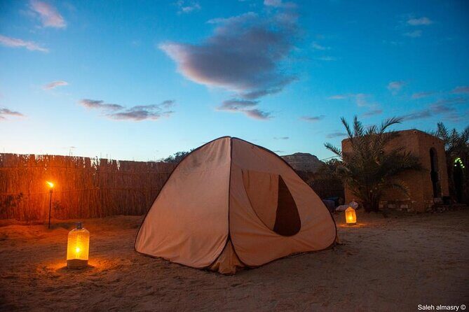 Private 5 Days Tour Cairo, Pyramids, Alexandria & siwa Oasis - Who is This Tour Best For?