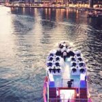 Private 5 hours Dubai city tour - The Practical Side: Transport, Timing, and Value