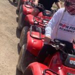 Private 5 Hours Safari by Quad Bike Hurghada + Camel ride - Analyzing the Value