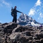 Private 6-Day Kilimanjaro Climbing via Machame route from Arusha - Price and Value