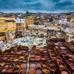 Private 6 Days Desert Tour from Casablanca to Marrakech - The Sum Up