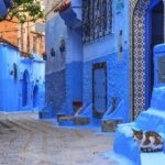 Private 6-Days Tour from Casablanca to Chefchaouen -Fes-Merzouga and Marrakech - Final Thoughts