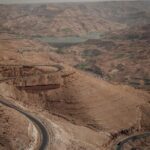 Private 6 Days Tour Jordan Top Attractions - Day-by-Day Breakdown of the Itinerary