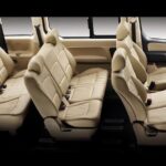 Private 6 Seater: Mauritius Airport to Hotel And/Or Vice Versa - Final Thoughts